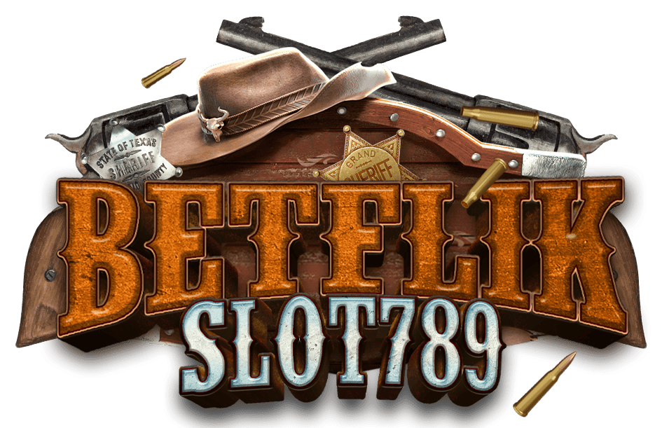 Betflikslot789
